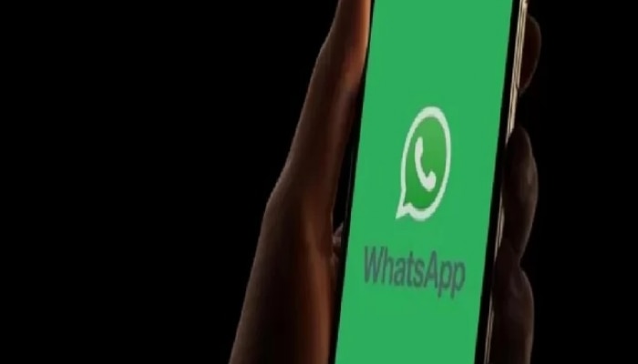 Technology : आता लॅपटॉपवरुनही करा WhatsApp Call, अशी करा सेटिंग