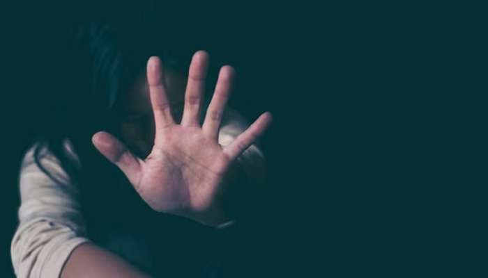प्रेयसीवर बलात्कार करुन गुप्तांगात टाकली मिरची पावडर, नंतर केबल वायर...; मन सुन्न करणारी घटना