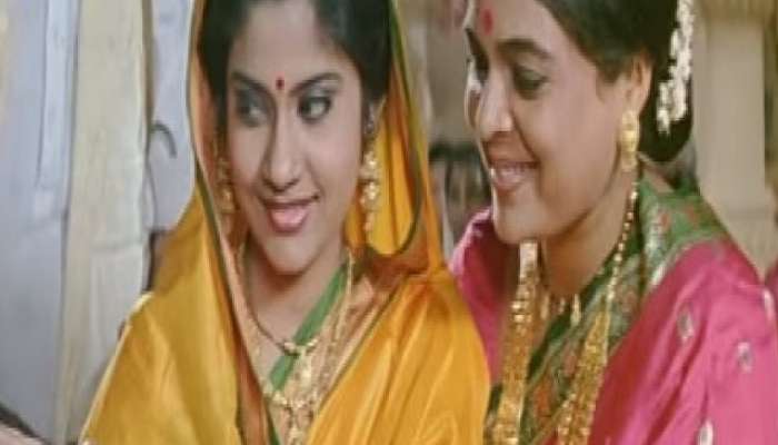 reema lagoo fifth death anniversary these are the top 10 films of bollywoods maa reema 