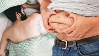 तुम्हाला वजन कमी करायचंय का? 'ही' गोष्ट नियमित करा, झपाट्याने weight होईल कमी