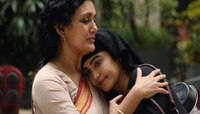 'त्या' 26 पीडित मुली जगासमोर; The Kerala Story च्या निर्मात्यांनी समोर आणला पुरावा