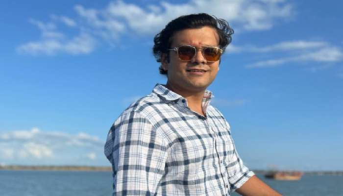 TMKOC: आता Uncle दिसतोयस; 'तारक मेहता'तल्या टप्पूचं रूप पाहून चाहते हैराण