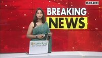 Tulajabhavani Mandir Dress Code| झी 24 तासाच्या बातमीनंतर ड्रेसकोडबद्दल महत्त्व