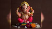बातमी गणेशोत्सवाची; प्रशासनाकडून नवी नियमावली लागू, आताच पाहा आणि तयारीला लागा