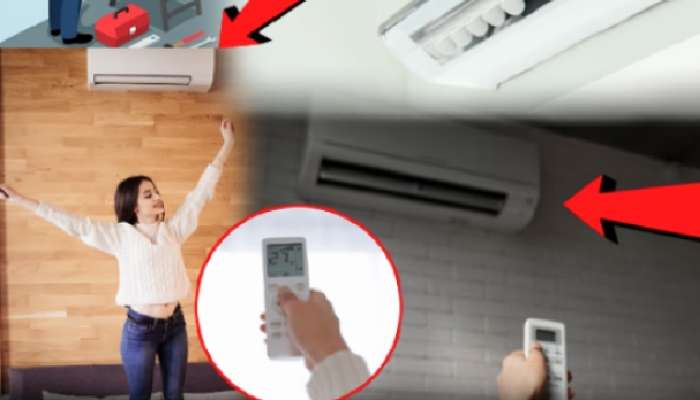 5 Major Side Effects of AC