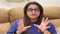 प्रेग्नंसी दरम्यान Deepika Kakar 'या' गंभीर व्याधीची शिकार, VIDEO शेअर करत केला खुला
