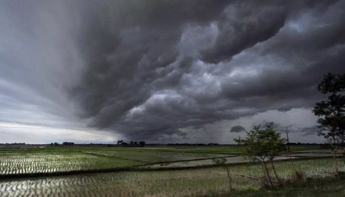 Monsoon आला रेssss! पुढील 24 तासांत अंदमानात बरसणार आणि पुढे.... 