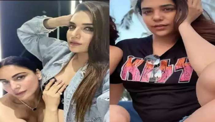 'कुंडली भाग्य' फेम अभिनेत्री लेस्बियन? मुलींबाबत जे काही म्हणालीये ते एकदा ऐकाच...