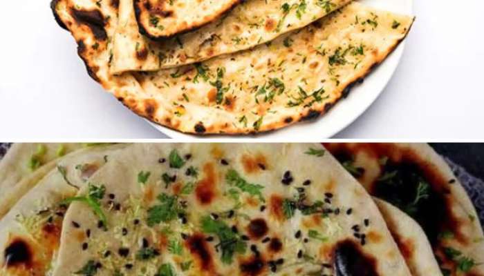 Tandoori Roti, lifestyle, lifestyle news,