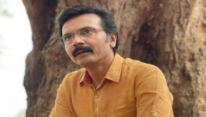 वय, वेळ आणि निळू भाऊ...; मिलिंद गवळीची 'ती' पोस्ट चर्चेत