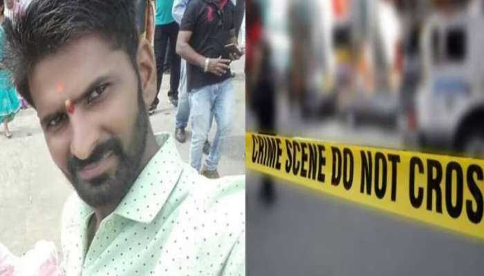 लग्नाचा वाढदिवस, आक्षेपार्ह व्हिडीओ अन्... छत्रपती संभाजीनगरमधल्या हत्याकांडाचं धक्कादायक सत्य समोर