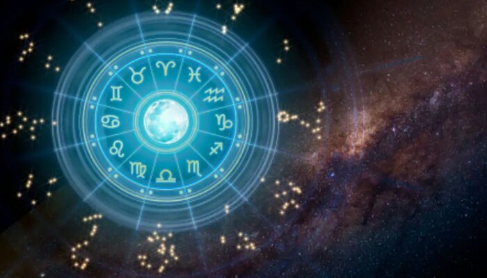 Horoscope 21 May 2023 : &#039;या&#039; राशीच्या व्यक्तींच्या नाते-संबंधांची आज नव्याने सुरुवात होईल!