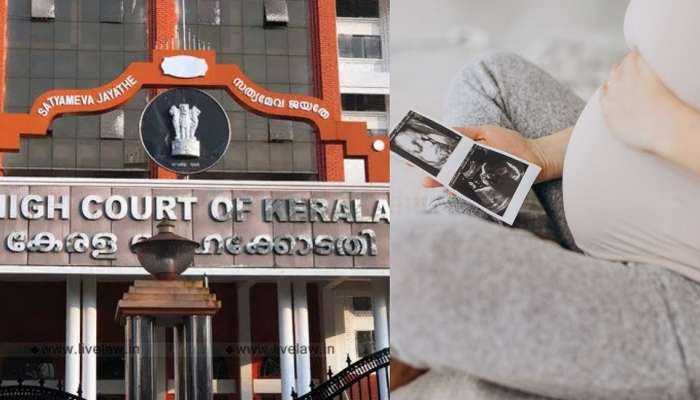 भावापासूनच 15 वर्षांची अल्पवयीन मुलगी गर्भवती; केरळ हायकोर्टाने दिला महत्त्वाचा निर्णय; म्हणाले 