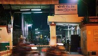 2 हजारच्या नोटेचा परिणाम! 3 महिन्यात 500 च्या तब्बल 'इतक्या' नोटा छापण्याचं टार्गेट