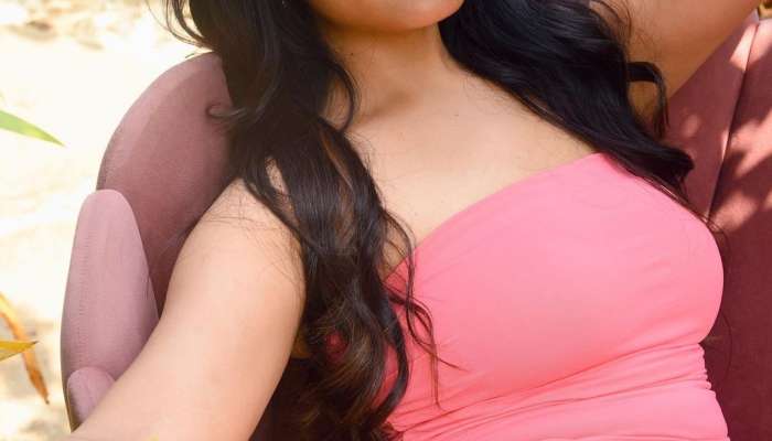 prarthana behere, prarthana behere hot,prarthana behere bold, prarthana behere photo, marathi actress prarthana behere, prarthana behere photoshoot