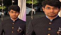 मरावे परी कीर्तिरूपे उरावे! मृत्यू नंतरही दिले 11 जणांना जीवनदान