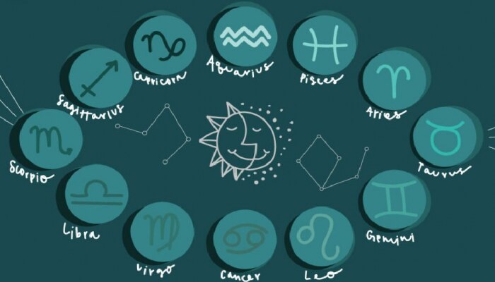 Horoscope 23 May 2023 : &#039;या&#039; राशीच्या व्यक्तींनी नव्या ओळखीवर अधिक विश्वास टाकू नये!