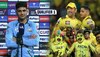 Shubman Gill on Qualifier 1: CSK बद्दल शुभमन गिलचं 'ते' विधान चर्चेत! चेन्नईच्या चाहत्यांकडून झाली तुफान ट्रोलिंग