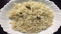 Cooking Tips : भात फडफडीत होण्यासाठी कसा शिजवावा? 'या' टिप्स वापरुन बनवा सुटसुटीत