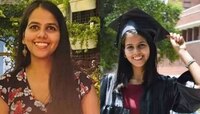 वडिलांना पाहून IAS होण्याची जिद्द; इशिता किशोरने सांगितला UPSC टॉपरपर्यंतचा प्रवास