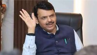ज्या योजनेत फडणवीस यांच्यावर आरोप झाले ती योजना पुन्हा सुरु होणार