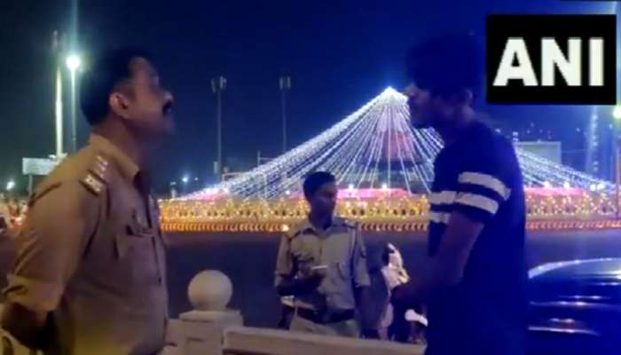 Viral Video: 