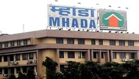 Mhada Lottery 2023: लाखोंचा पगार, अत्यल्प उत्पन्न गटात आमदार; म्हाडाचा उफराटा कारभार