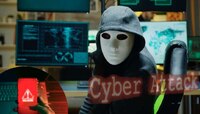 Guerilla Malware: Android वर मोठा सायबर हल्ला! 89 लाख डिव्हाइसमधील माहिती चोरली