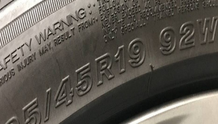 Car Tyre Marking, car tyre markings explained, meaning of car tyre markings, car tyre marking xl, car tyre code meaning, car tyre labelling, car tyre marks vector, meaning of Car Tyre Markings, कार, Auto news, वाहन 