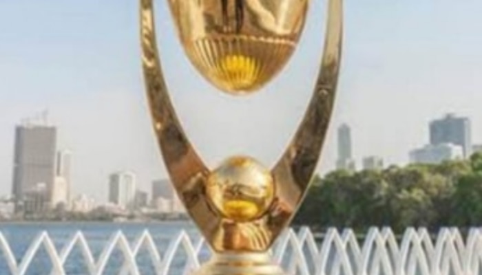 Asia Cup 2023,Jay Shah,IPL final 2023,BCCI secretary Jay Shah, Jay Amit Shah,Jay Shah On Asia Cup 2023,