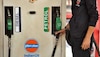 Petrol Price Today: कच्च्या तेलात उसळी, महाराष्ट्रात पेट्रोल-डिझेल महागलं? झटपट चेक करा आजचे दर 