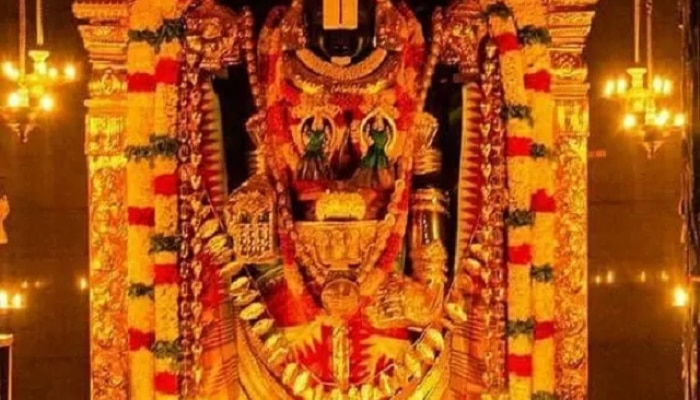 Tirupati Balaji, tirupati balaji darshan, tirupati balaji darshan pass, tirupati balaji darshan booking, tirupati balaji darshan booking in mumbai, tirupati balaji darshan pass online booking, is there any vip darshan in tirupati, tirupati tirumala devasthanam, tirupati tirumala devasthanam room booking, तिरुपती बालाजी, 