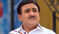 जेठालाल होण्याआधी Dilip Joshi करत होते तुमच्याआमच्यासारखंच काम! 12 तास शिफ्ट अन्...