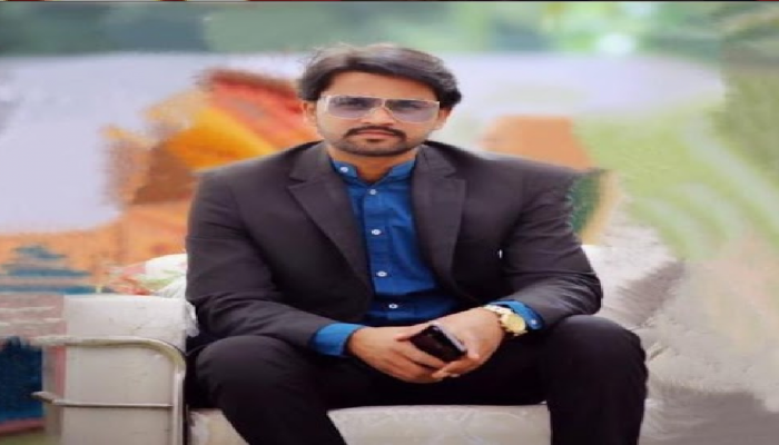 तरुणाने अवयवदानाचा फॉर्म भरला, कुरिअरने डोनर कार्डही आलं... दुर्देवाने चार दिवसातच 'ती' वेळ आली