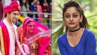 'स्वतःच्या सोयीनुसार वापरलं आणि...', Manasi Naik चं घटस्फोटावर वक्तव्य?