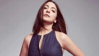 Anushka Sharma बॉलिवूडमधून घेणार ब्रेक? म्हणाली 