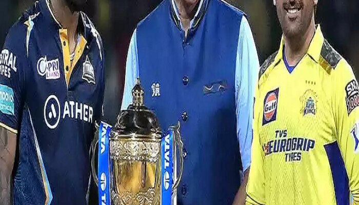 IPL 2023, ipl mega final, csk vs gt,  mahendra singh dhoni, rohit sharma, Ms dhoni, dinesh karthik, ms dhoni record, ipl 2023, Mahendra singh Dhoni IPL Retirement, IPL news, dhoni, csk captain, dhoni csk, ms dhoni stats, IPL 2023 Final, ms dhoni 250th ipl match, ms dhoni match, ms dhoni final, csk final match, most matches in ipl, most matches in ipl history, आयपीएल, एमएस धोनी, सर्वाधिक आयपीएल सामने, रोहित शर्मा, गुजरात वि. चेन्नई