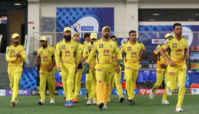 IPL 2023: CSK चाहत्यांसाठी मोठी बातमी! फायनल सामन्यापूर्वीच &#039;त्याने&#039; केली निवृत्ती जाहीर, म्हणाला &quot;आता अजिबात...&quot;