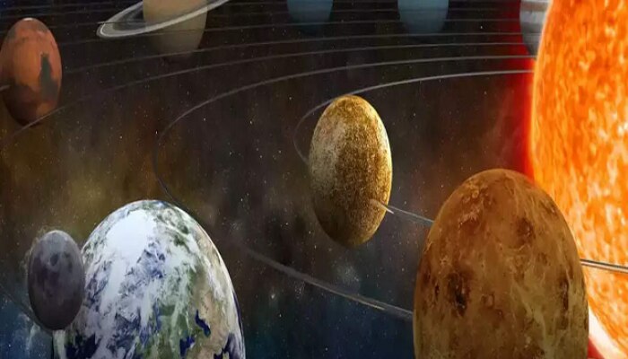 June grah gochar shani surya budh planetary transit get benefit zodiac sign 
