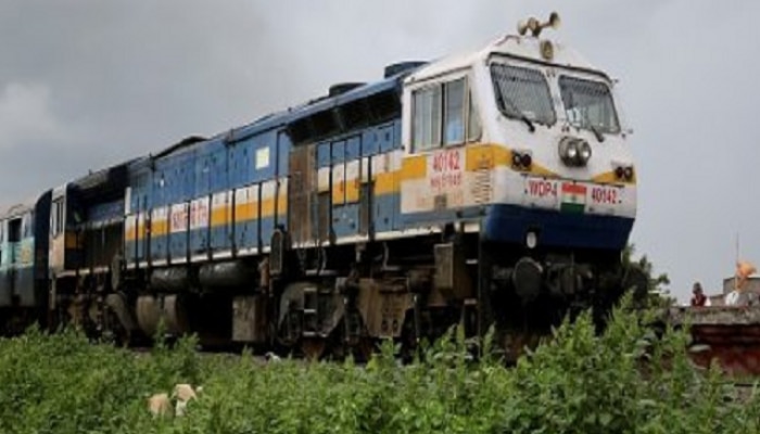 indian railway ticket, railway, Iindian railway, indian railway news, indian railway pnr status, indian railway Marathi news, Iindian railway news, भारतीय रेल्वे, रेल्वे 