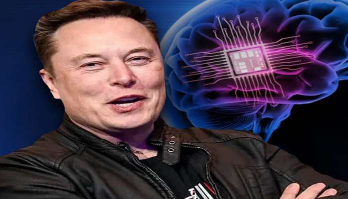 ऍलॉन मस्क मानवी मेंदूत बसवणार कॉम्प्युटर चिप; प्रयोग यशस्वी झाला तर अशक्यही शक्य होईल