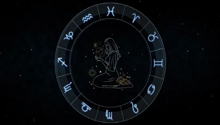 Horoscope 30 May 2023 : &#039;या&#039; राशींच्या व्यक्तींना नकारात्मक विचार अडचणीत आणू शकतात!