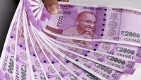Public Provident Fund बाबत मोठी बातमी; कोट्यवधी खातेधारकांना होणार फायदा