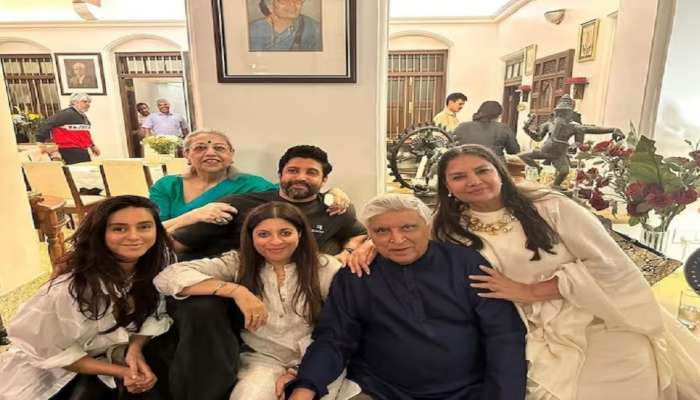 एकमेकांच्या जीवावर उठले होते बॉलिवूडचं 'हे' दिग्गज कपल; खुद्द अभिनेत्रीच केला खुलासा
