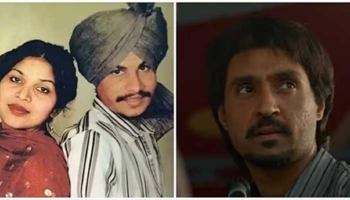 कोण होते अमर सिंह चमकिला ज्यांची भूमिका साकारण्यासाठी Diljit Dosanjh नं पहिल्यांदाच स्क्रीनवर काढली पगडी?