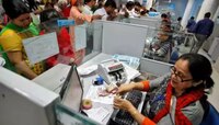 जून महिन्यात उरकून घ्या 'ही' सहा कामं; नंतर डोक्याला टेन्शन नको!