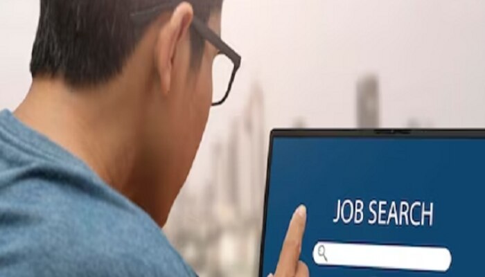 jobs, jobs near me, job in google, google careers, microsoft career, latest update, Marathi news, news, news in marathi, iit colleges in india, iit colleges, get job, campus interview, news, Marathi news, news in marathi 