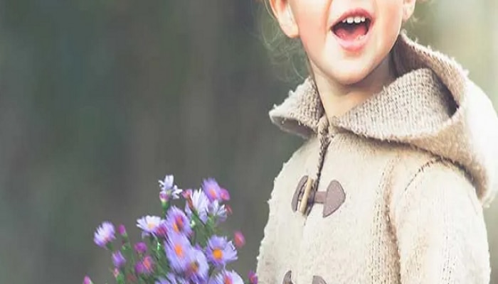 June Born People Personality Interesting Facts nature in marathi 