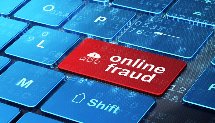 Online Fraud : तुम्ही ई-घोटाळ्यांच्या सापळ्यात अडकताय; पाहा फसवणुकीच्या धक्कादायक वाटा 