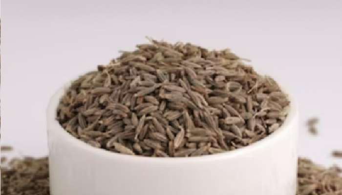 5 health benefits of cumin seeds